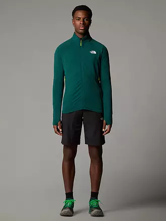 THE NORTH FACE | Herren Fleecejacke Bolt Polartec | 